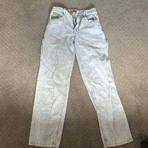 Empyre cargo pants